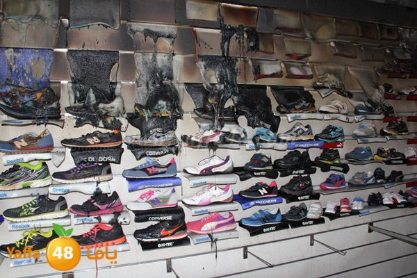 fire clothes shop 1119 (7).JPG